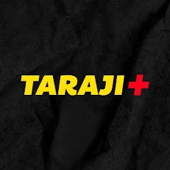 Taraji+