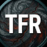 fkodRVBBnA4-channel-avatar-The Field Report and Skywatch Report