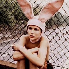 bunny kid from gummo