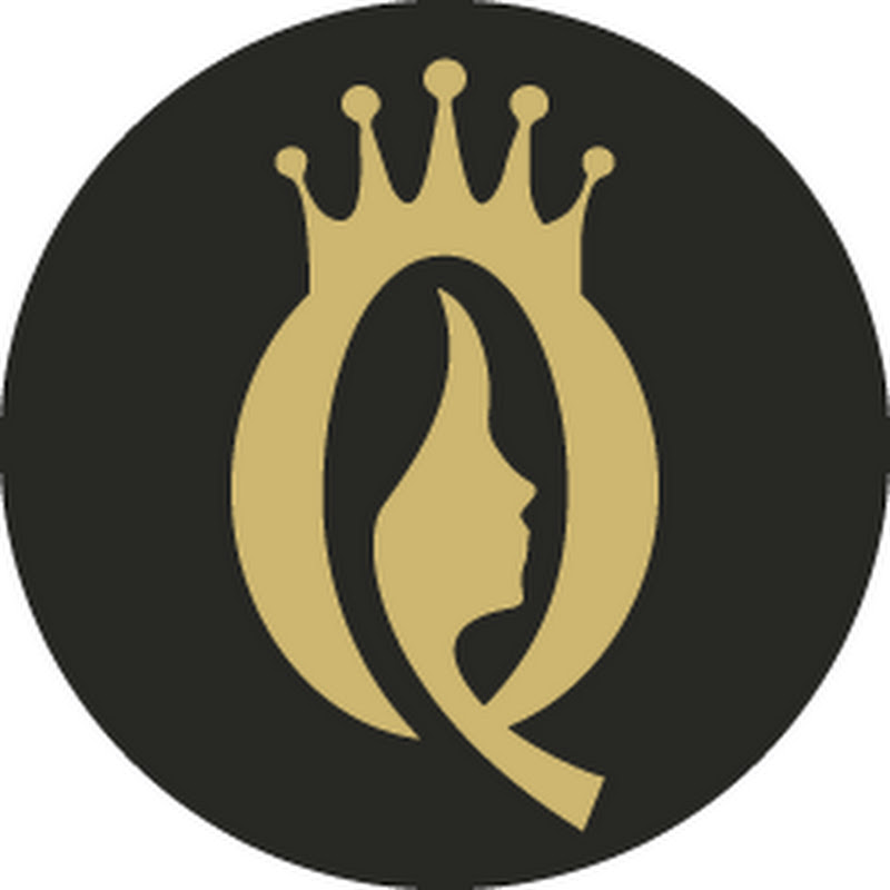 Queensell Board Games