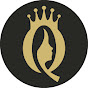 Queensell Board Games