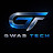@GWAStech's avatar