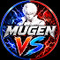 TsZamVCqvVY-channel-avatar-MUGEN VS