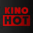 KinoHot