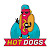 @HotdogDave