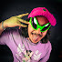 hFvCwHkiXMo-channel-avatar-QB!K
