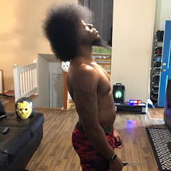 TheJ_Jordan