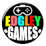4rkx021wzQo-channel-avatar-Edgley Games