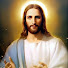 CzsG82NoUxY-channel-avatar-God's blessed Voice