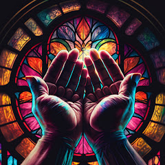 The Ancient Gregorian Chants Avatar