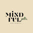 wyNsnJJf-oA-channel-avatar-The Mindful Path with Wisdom