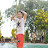 @AkunGabut-k4k