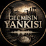 WxDqARvrfNo-channel-avatar-Geçmişin Yankısı