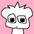 Gug_UW9bdXA-channel-avatar-GrateNate