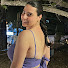lu4P6jpWzN4-channel-avatar-Carine Hawwa