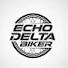 2tu6qv82Zcg-channel-avatar-Echo Delta 