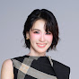 Tseng Pei Tsz - Topic