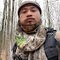 Mi19VNqqvAg-channel-avatar-Henry Htoo