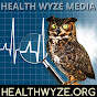 Health Wyze Media logo