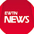 j-ZtzKZ6J1U-channel-avatar-EWTN News  and EWTN