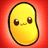 li1BTGnwbPc-channel-avatar-Turma Da Batatinha
