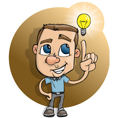 Thumbnail of related channel