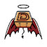 -PhCIz0ty4Q-channel-avatar-The Dice Gods War Gaming