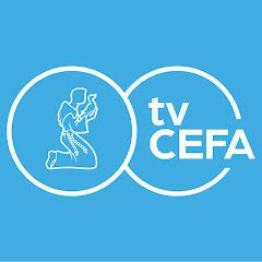 TV CEFA