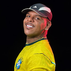 Bonde do Gato Preto - Topic