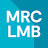 MRC Laboratory of Molecular Biology