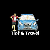 Tint & Travel