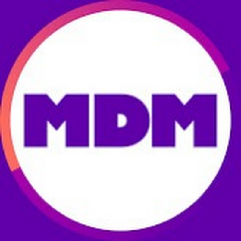 MDM Milestones