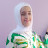 @يومياتسلويسلطانابراهيم Avatar