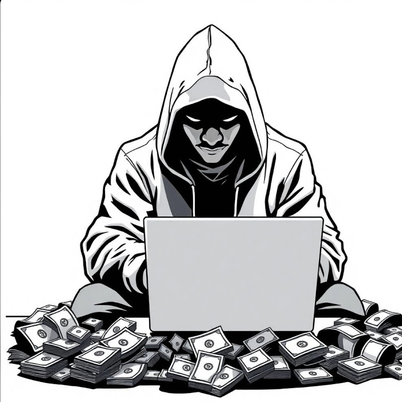 Бізнестемщик