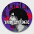 0wYWwjkeYZc-channel-avatar-JamilMadeIt