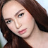 SnTqAS0z0QM-channel-avatar-Krystal Dispo