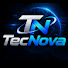 WIB9UpY0toE-channel-avatar-TecNova Digital