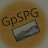 GpSPG
