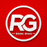 Oe20solttW0-channel-avatar-Roon Ghag روڼ غږ