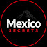 fAo_UHcbmzE-channel-avatar-Mexico Secrets