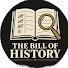 dTgSsT0c14Y-channel-avatar-The Bill of History