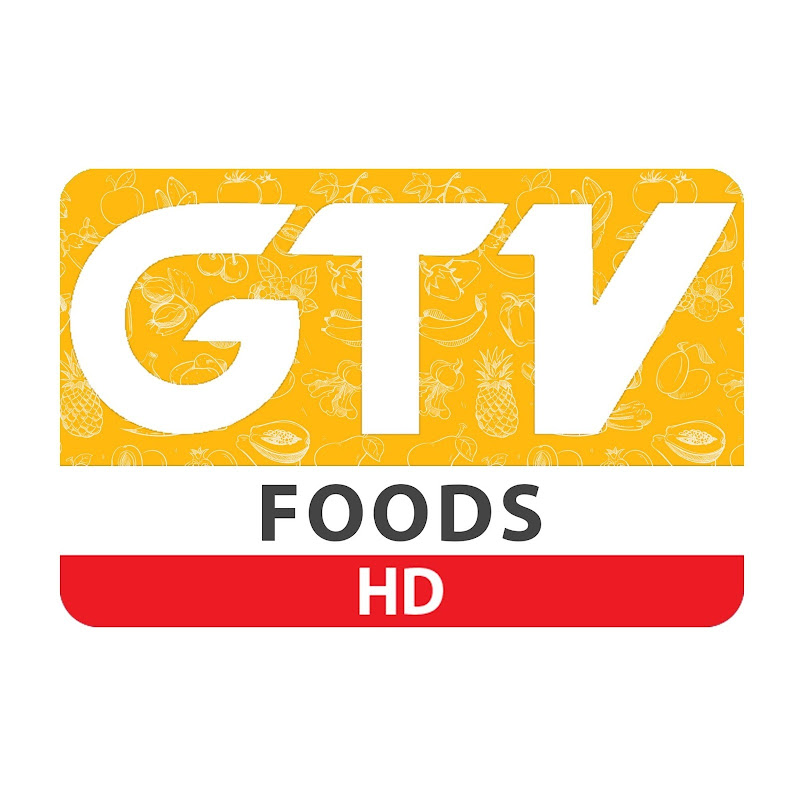 GTV FOODS