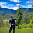 8Xti7jrQ-Iw-channel-avatar-Blauauge on Tour