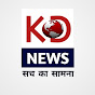 Khabar Drishtikon (KD)