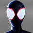 -u9DPSMwASw-channel-avatar-The Blerd Wire