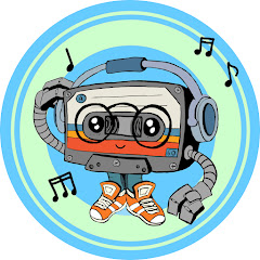 Ivy Station Records