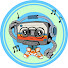 RdsWoQRXzlk-channel-avatar-Ivy Station Records