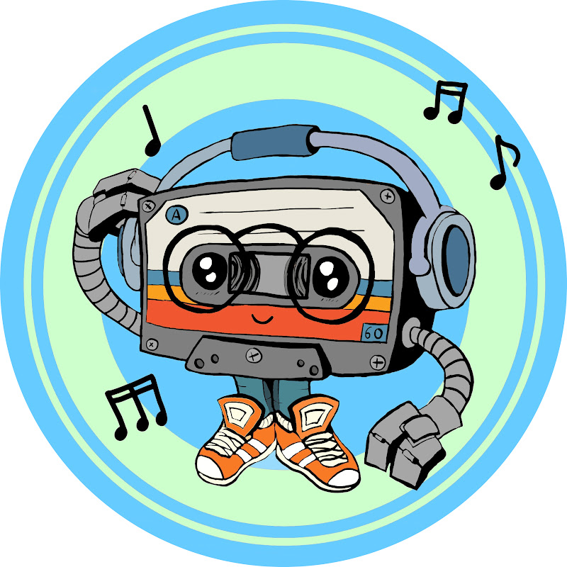 Ivy Station Records