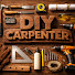 IBO6kk8YNK8-channel-avatar-DIY CARPENTER