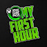 kT2jVBEFcVo-channel-avatar-My First Hour and GameFaceZA